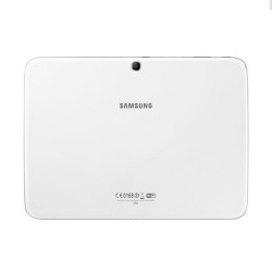 Samsung Galaxy Tab 3 10.1"- P5210 étui - housse - protection totale