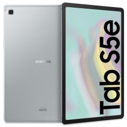 Etui-housse de protection totale - samsung Galaxy Tab S5e 10.5" T720 - T725