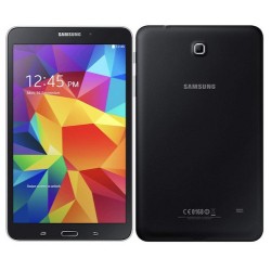 Etui-housse de protection totale - samsung Galaxy Tab 4 8.0" T330