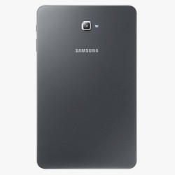 Etui-housse de protection totale - samsung Galaxy Tab A 10.1" T580
