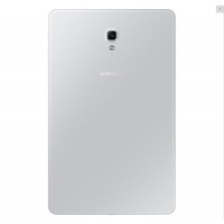 Galaxy Tab A 2018 10.5" T590