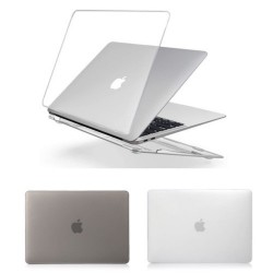 PROTECTION MACBOOK 14.2" A2442