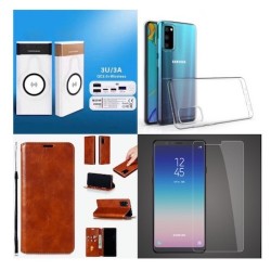 Accessoires-Samsung-Galaxy-note20.note20ultra-note10-note10plus-note10lite-note9-note8
