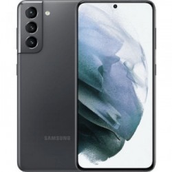 Samsung Galaxy S21 FE-etui-housse-portefeuil-coque-vitre-verre-trempé-protection