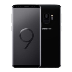 Accessoires-Samsung-galaxy-s9