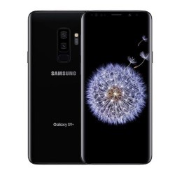 Accessoires-Samsung-galaxy-s9-plus