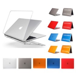 PROTECTION MACBOOK AIR 13"